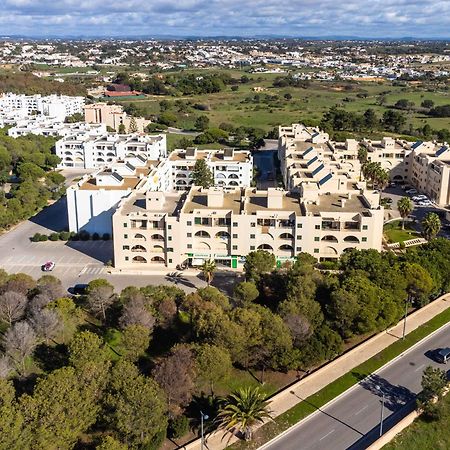 Salgados 1 Bedroom Apartment - 500M From The Beach Guia  Kültér fotó